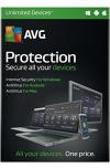 Photo for avg.com/retail 1-877-635-5707 Activate. Setup and Install AVG