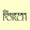 Photo for The Country Porch