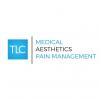 Photo for TLC Medical, Aesthetics, & Pain Management