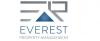 Photo for Everest Property Management