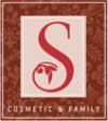 Photo for Stonebriar Smile Design