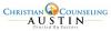Photo for Christian Counseling Austin