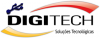 Photo for Digitech Soluções Tecnológicas Ltda.