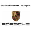 Photo for Porsche of Downtown L.A.