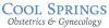 Photo for Cool Springs Obstetrics & Gynecology