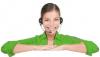 Photo for Car Title Loans in San Bernardino