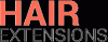 Photo for hair extensions