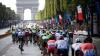 Photo for Tour de France 2017 Live Stream