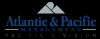 Photo for Atlantic & Pacific Management Pacific Division