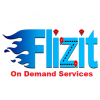 Photo for FLIZIT - On Demand Handyman