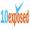 Photo for 10 Exposed