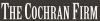 Photo for The Cochran Firm Atlanta