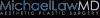 Photo for Michael Law MD Aesthetic Plastic Surgery