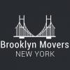 Photo for Brooklyn Movers New York