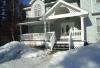 Photo for Cashel Alaska INC
