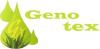 Photo for GENOTEX INTERNATIONAL (INDIA) PRIVATE LIMITED