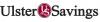Photo for Ulster Savings