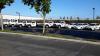 Photo for United Towing & Recovery