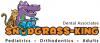 Photo for Snodgrass-King Pediatric Dental Associates