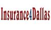Photo for Insurance4Dallas