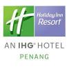 Photo for Holiday Inn Resort Penang