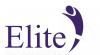 Photo for Elite Pain Management