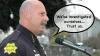 Photo for Chief Jerry Dyer & Lieutenant Jose Moralez Murder Suicide Cover Up - Police Corruption - Fresno Police