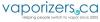 Photo for Vaporizers.ca - Nature's Way Solutions Inc.