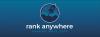 Photo for Rankanywhere
