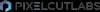 Photo for PixelCutLabs