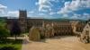 Photo for Regent's University London