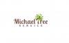 Photo for Michael Tree Service