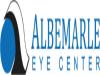 Photo for Albemarle Eye Center