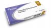 Photo for Pharmacy Blogs