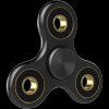 Photo for Zekpro Fidgeting