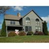 Photo for Ken Wallace Design And Construction, LLC