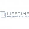 Photo for Lifetime Windows and Siding, LLC