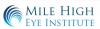 Photo for Mile High Eye Institute
