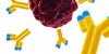 Photo for Relapsing Multiple Sclerosis (RMS)-Global API Manufacturers, Marketed and Phase III Drugs Landscape, 2017