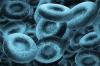 Photo for Refractory Multiple Myeloma-Global API Manufacturers, Marketed and Phase III Drugs Landscape, 2017