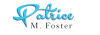 Photo for Patric M Foster