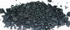 Photo for Petroleum Coke Market to Rear Excessive Growth During 2017 – 2023