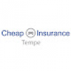 Photo for Cheap Car Insurance Tempe