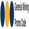 Photo for Genesis Mining Promo Code