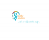 Photo for Fertility Solutions Sunshine Coast