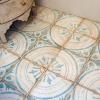 Photo for Marble Tile Guys