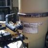 Photo for Pool Heater Repair Guys