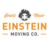 Photo for Einstein Moving Company - Phoenix