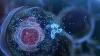 Photo for Relapsed Multiple Myeloma-Global API Manufacturers, Marketed and Phase III Drugs Landscape, 2017