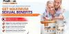 Photo for Helps You With Natural Ingredients